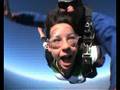 Skydive Tasmania Swansea Sophie Kelly
