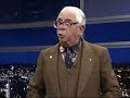 José Vasconcelos - Melo Maluco.... Ria... é o melhor remédio