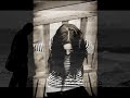 ARSIZ-GITME *FULL*NEW*