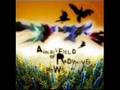 77s - A Golden Field of Radioactive Crows - U R Trippin'
