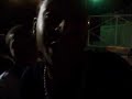 matorrales city ft callejon record en loquera