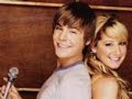 Zac & Ashley - What I\ Zac & Ashley - What I\