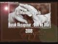 videos de Burak Akcapinar / Ismail YK- Dön Ne olur 2008 Korkusuzlar dizi musigi By Tugbis