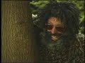 loving-sasquatch-of-washington-state.html