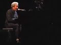 Liptstick Traces - Allen Toussaint / Blues i Ritmes