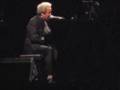 Liptstick Traces - Allen Toussaint / Blues i Ritmes