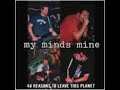 Click here to watch this video My Minds Mine Bankok Comedy.wmv