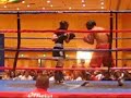 Sanshou Fight Tamer in Orlando May-24-2008 TKO