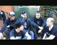 SERUM 114 - Interview vorm SO36