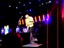 The Who Live At Vienne 2006 WGFA 2