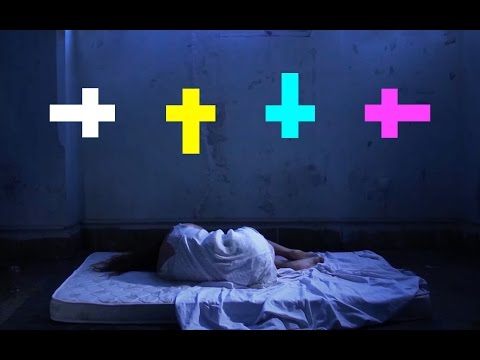 We Are Temporary shares new video 'You Can Now Let Go'