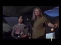 Annie Leibovitz Lavazza Calendar 2009 - The Making Of (Part 1)