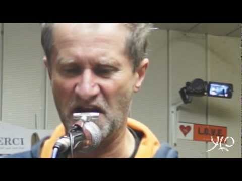 Youtube Video 4efIlZz3fCA