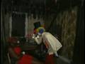 Klownz trailer