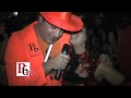 submitted by P6-TV on Tue Mar 9 2010 at 09:20