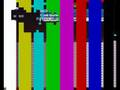 The WORLD LIVE - 01:00 GMT on July 26, 2008