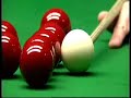2008 World Snooker Championship - O\