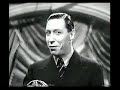 george formby /you can/t go wrong in these