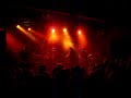 kettcar - tränengas im high end leben ( live ) kettcar - tränengas im high end leben ( live )