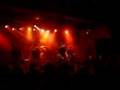 kettcar - tränengas im high end leben ( live )