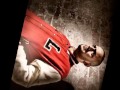 Haftbefehl - Von bezirk zu bezirk feat. Azad & Jeyz [Azzlackz Stereotyp 2010]