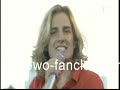BWO @ \"Alls�ng P� Skansen\" 2008 Bells Of Freedom