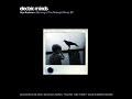 Chaz Jankel - You're Too Funky (Ilija Rudman remix)Ilija Rudman - Burning Of The Midnight Minds EPLabel:        Electric MindsCatalog#:     EMINDS008Format:       Vinyl, 12