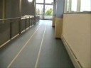 SD State Wellness Center Tour Part 1 of 2