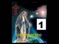 VIRGEN MARIA 1