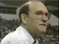 1997 NCAA: Lincoln McIlravy (Iowa) vs Chris Bono (Iowa St)
