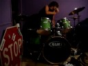 Drum Session (2)