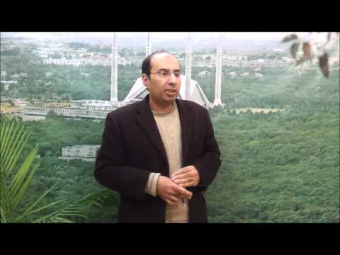Nishan Rehab Islamabad (Apply Chronic Disease Model to Addiction Treatment)
