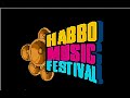 habbo ..::dj.kaka::..