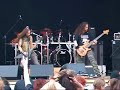 Honey For Christ - Orion Dust