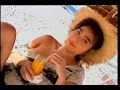 Naoko Iijima fantastic 01 : 飯島直子