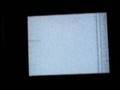 Ryoji Ikeda