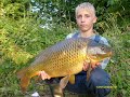 carp fishing pardubice carp fishing pardubice