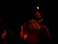 paleariza2005