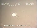 Strange little fish walking @ depth of 122mtrs