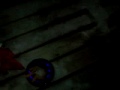 (uploaded by yeahyeahyeah)&nbsp;Laser Test on fireworks