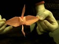 how-to-make-a-origami-whale.html