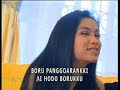 BataK BataK