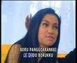 BataK
