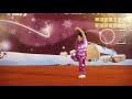MAH02080.wmv