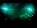Sigur Ros london 21-11-2008