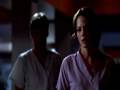 House M.D. - Gravity (House/ Cameron)