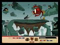 Dragon Fable The Movie