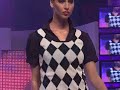 Fashion is Life Edit
