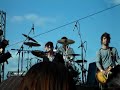 MELEE-LIVE-BUILT-TO-