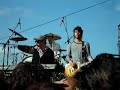 MELEE-LIVE-BUILT-TO-